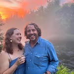 Ryan Gilley - @ryan.gilley - Instagram