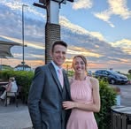 Ryan Gilley - Facebook