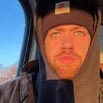 Ryan Gilley - @_ryangilley_ - Instagram