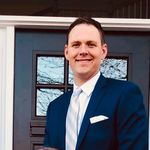 Ryan Gilley - @rpg_tech_consulting - Instagram