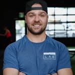 Ryan Gilley - @ryangilley8 - Instagram