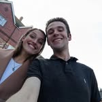 Ryan Gilley - @gilly_ry - Instagram