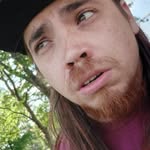 Ryan Gilley - @biggie_cheese97 - Instagram