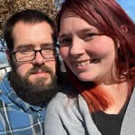 Ryan Gilley - @ryan.gilley.50115 - Instagram