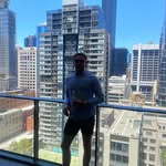 Ryan Gilley - @ryangil1ey - Instagram