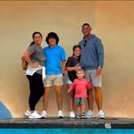 Ryan Gilley - @txrdrash - Instagram