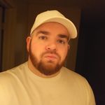 Ryan Gilley - @theryangilley - Instagram