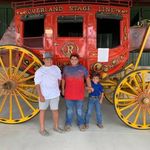 Ryan Gilley - @ryan_g_82 - Instagram