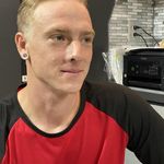 Ryan Gilley - @ryan28654 - Instagram