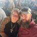 Ryan Gilley - Facebook