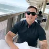 Ryan Gilley - @dadb0dactual - TikTok