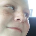 Ryan Gillman - @gillman.ryan - Instagram