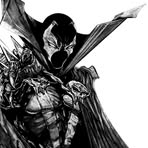 Ryan Gillman - Facebook