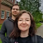 Ryan Gillman - @that_guy_gillman - Instagram