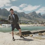 Ryan Gillman - @ryan.gillman - Instagram