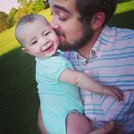 Ryan Gillman - @rygills421 - Instagram