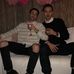 Ryan Gillman - Facebook