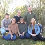 Ryan Gillman - Facebook