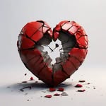 Ryan Gillman - @wreckz84 - Instagram