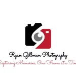 Ryan Gillman - @ryangillmanphotography - Instagram