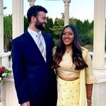 Ryan Gillman - @ryangillman - Instagram