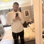 Ryan Gillman - @atryangillman - Instagram
