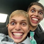Ryan Gillman - @ryan_gillman_wheelie_man - Instagram
