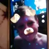 Ryan Gillman - @ryandaminecraftboy - TikTok