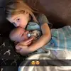 Ryan Richard Gillman - @ryanrichardgillman - TikTok