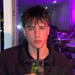 RYAN - @ryan.gillman_ - Instagram
