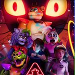 Ryan - @ryangillman2632022 - Instagram