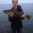 Ryan Giltner - @giltnerryan - Instagram