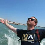 Ryan Giltner - @pensucola - Instagram