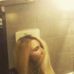 Ryan Giltner - Facebook