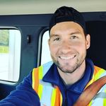 Ryan Giltner - @hoytbow09 - Instagram
