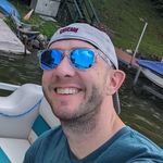 Ryan Giltner - @ryan.d.giltner - Instagram
