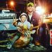 Ryan Giltner - Facebook