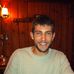 Ryan Giltner - Facebook
