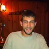 ryangiltner657 - @ryangiltner657 - TikTok