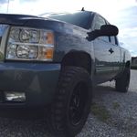 ryan_51_gingerich - @ryan_51_gingerich - Instagram