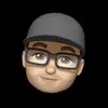 Ryan Gingerich810 - @ryangingerich810 - TikTok