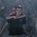 Ryan Gingerich - Facebook