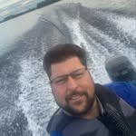 Ryan Gingerich - @ryeginger77 - Instagram