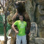 Ryan Gingerich - @ryangingrich - Instagram