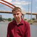 Ryan Gingerich - Facebook