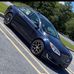 Ryan Gingerich - Facebook
