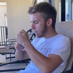 Ryan Gingerich - @ryan_n_gingerich - Instagram