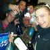 Ryan Gingerich - Facebook