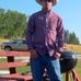 Ryan Gingerich - Facebook