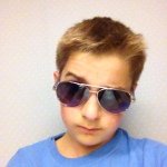Ryan Gingerich - @not_slimshady - Instagram